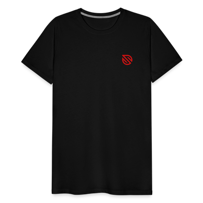 Berserk Sacrifice T-Shirt - Schwarz